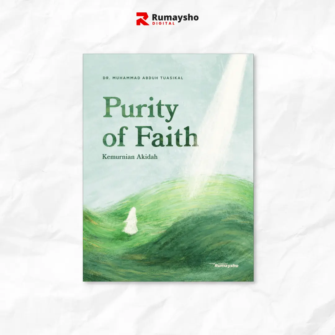 Purity of Faith