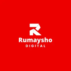 Ebook Rumaysho