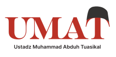 Logo UMAT