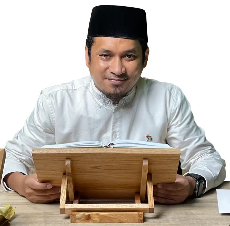 Ebook Dosa itu Candu karya Ustadz Abduh Tuasikal
