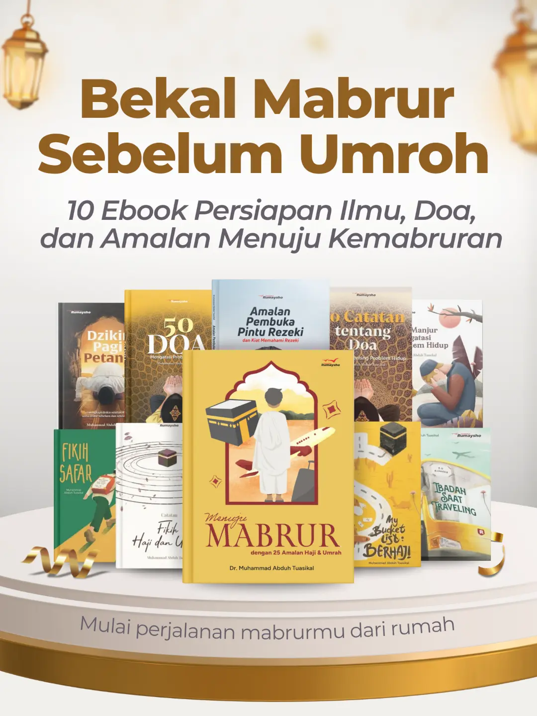 Foto Produk