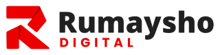 Logo Rumaysho